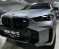 БМВ Х5, объемом двигателя 4.4 л и пробегом 1 тыс. км за 165500 $, фото 20 на Automoto.ua