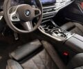 БМВ Х5 2025 в Одессе на Automoto.ua БМВ Х5, объемом двигателя 2.99 л и пробегом 0 тыс. км за 116469 $, фото 17 на Automoto.ua