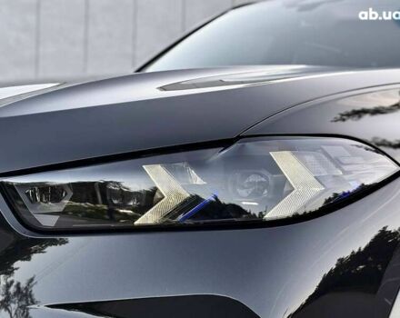 БМВ Х5, об'ємом двигуна 3 л та пробігом 1 тис. км за 148500 $, фото 25 на Automoto.ua