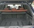 БМВ Х5, об'ємом двигуна 3 л та пробігом 0 тис. км за 147758 $, фото 9 на Automoto.ua