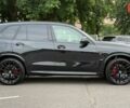 БМВ Х5, объемом двигателя 2.99 л и пробегом 0 тыс. км за 135800 $, фото 8 на Automoto.ua