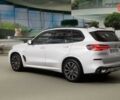 БМВ Х5 2025 у Хмельницькому на Automoto.ua БМВ Х5, об'ємом двигуна 2.99 л та пробігом 0 тис. км за 113193 $, фото 1 на Automoto.ua