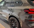 БМВ Х5, объемом двигателя 2.99 л и пробегом 0 тыс. км за 143210 $, фото 10 на Automoto.ua