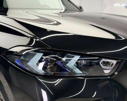 БМВ Х5, объемом двигателя 3 л и пробегом 1 тыс. км за 136700 $, фото 3 на Automoto.ua