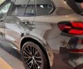 БМВ Х5, объемом двигателя 2.99 л и пробегом 0 тыс. км за 143210 $, фото 15 на Automoto.ua
