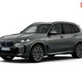 БМВ Х5, объемом двигателя 2.99 л и пробегом 0 тыс. км за 131412 $, фото 1 на Automoto.ua