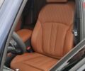 БМВ Х5, об'ємом двигуна 3 л та пробігом 0 тис. км за 147758 $, фото 5 на Automoto.ua