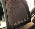 БМВ Х5, объемом двигателя 2.99 л и пробегом 0 тыс. км за 143210 $, фото 18 на Automoto.ua