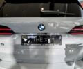 БМВ Х5 2025 в Одессе на Automoto.ua БМВ Х5, объемом двигателя 2.99 л и пробегом 0 тыс. км за 116469 $, фото 11 на Automoto.ua
