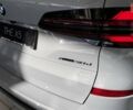 БМВ Х5 2025 в Одессе на Automoto.ua БМВ Х5, объемом двигателя 2.99 л и пробегом 0 тыс. км за 116469 $, фото 12 на Automoto.ua
