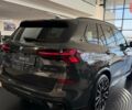 БМВ Х5, объемом двигателя 2.99 л и пробегом 0 тыс. км за 120978 $, фото 8 на Automoto.ua
