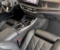БМВ Х5 2025 в Одессе на Automoto.ua БМВ Х5, объемом двигателя 2.99 л и пробегом 0 тыс. км за 116469 $, фото 29 на Automoto.ua