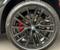 БМВ Х5, объемом двигателя 2.99 л и пробегом 0 тыс. км за 135800 $, фото 11 на Automoto.ua