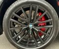 БМВ Х5, объемом двигателя 2.99 л и пробегом 0 тыс. км за 135800 $, фото 10 на Automoto.ua
