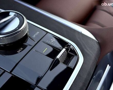 БМВ Х5, объемом двигателя 3 л и пробегом 1 тыс. км за 129800 $, фото 20 на Automoto.ua