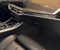 БМВ Х5, объемом двигателя 2.99 л и пробегом 0 тыс. км за 143210 $, фото 44 на Automoto.ua