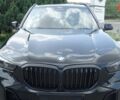БМВ Х5, об'ємом двигуна 2.99 л та пробігом 0 тис. км за 125377 $, фото 1 на Automoto.ua