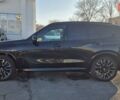 БМВ Х5, объемом двигателя 2.99 л и пробегом 0 тыс. км за 120827 $, фото 3 на Automoto.ua