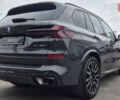 БМВ Х5 2025 в Днепре (Днепропетровске) на Automoto.ua БМВ Х5, объемом двигателя 2.99 л и пробегом 0 тыс. км за 131057 $, фото 3 на Automoto.ua