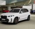 БМВ Х5 2025 у Хмельницькому на Automoto.ua БМВ Х5, об'ємом двигуна 2.99 л та пробігом 0 тис. км за 113193 $, фото 1 на Automoto.ua