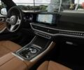 БМВ Х5 2025 у Хмельницькому на Automoto.ua БМВ Х5, об'ємом двигуна 2.99 л та пробігом 0 тис. км за 126700 $, фото 5 на Automoto.ua