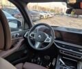 БМВ Х5, объемом двигателя 2.99 л и пробегом 0 тыс. км за 120375 $, фото 14 на Automoto.ua