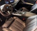 БМВ Х5, объемом двигателя 2.99 л и пробегом 0 тыс. км за 143210 $, фото 21 на Automoto.ua