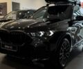 БМВ Х5, объемом двигателя 2.99 л и пробегом 0 тыс. км за 117649 $, фото 1 на Automoto.ua
