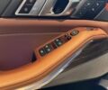 БМВ Х5, объемом двигателя 2.99 л и пробегом 0 тыс. км за 140857 $, фото 17 на Automoto.ua