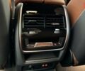 БМВ Х5, об'ємом двигуна 2.99 л та пробігом 0 тис. км за 126249 $, фото 20 на Automoto.ua