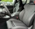 БМВ Х5, объемом двигателя 2.99 л и пробегом 0 тыс. км за 135800 $, фото 15 на Automoto.ua