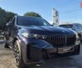 БМВ Х5, объемом двигателя 2.99 л и пробегом 0 тыс. км за 120827 $, фото 1 на Automoto.ua