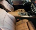 БМВ Х5, объемом двигателя 2.99 л и пробегом 0 тыс. км за 140857 $, фото 38 на Automoto.ua
