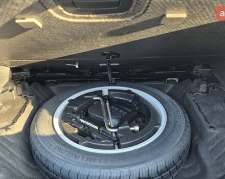 БМВ Х5, объемом двигателя 2.99 л и пробегом 0 тыс. км за 120827 $, фото 25 на Automoto.ua