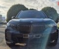 БМВ Х5, об'ємом двигуна 2.99 л та пробігом 0 тис. км за 120737 $, фото 1 на Automoto.ua