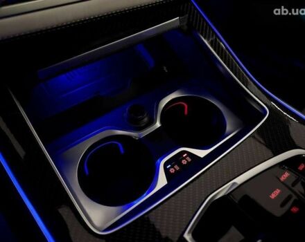 БМВ Х5, объемом двигателя 3 л и пробегом 1 тыс. км за 129800 $, фото 22 на Automoto.ua