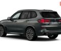 БМВ Х5, объемом двигателя 2.99 л и пробегом 0 тыс. км за 131412 $, фото 2 на Automoto.ua