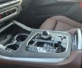 БМВ Х5, об'ємом двигуна 2.99 л та пробігом 0 тис. км за 120737 $, фото 9 на Automoto.ua