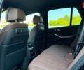 БМВ Х5, объемом двигателя 2.99 л и пробегом 0 тыс. км за 126486 $, фото 24 на Automoto.ua