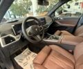 БМВ Х5, объемом двигателя 2.99 л и пробегом 0 тыс. км за 132953 $, фото 6 на Automoto.ua