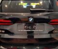 БМВ Х5, объемом двигателя 2.99 л и пробегом 0 тыс. км за 140857 $, фото 13 на Automoto.ua