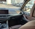 БМВ Х5, объемом двигателя 2.99 л и пробегом 0 тыс. км за 120375 $, фото 15 на Automoto.ua