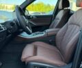 БМВ Х5, объемом двигателя 2.99 л и пробегом 0 тыс. км за 126486 $, фото 14 на Automoto.ua