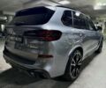 БМВ Х5, объемом двигателя 4.4 л и пробегом 1 тыс. км за 165500 $, фото 9 на Automoto.ua