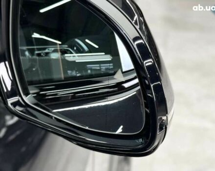 БМВ Х5, объемом двигателя 3 л и пробегом 1 тыс. км за 136700 $, фото 23 на Automoto.ua