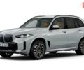 БМВ Х5, об'ємом двигуна 2.99 л та пробігом 0 тис. км за 131319 $, фото 1 на Automoto.ua