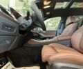 БМВ Х5, объемом двигателя 2.99 л и пробегом 0 тыс. км за 132953 $, фото 12 на Automoto.ua