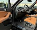 БМВ Х5, объемом двигателя 2.99 л и пробегом 0 тыс. км за 121417 $, фото 25 на Automoto.ua