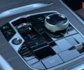 БМВ Х5, объемом двигателя 2.99 л и пробегом 0 тыс. км за 126486 $, фото 17 на Automoto.ua