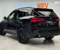БМВ Х5, объемом двигателя 3 л и пробегом 1 тыс. км за 129800 $, фото 7 на Automoto.ua